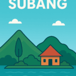 Jasa Pembuatan Website di Subang