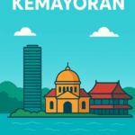 Jasa Buat Website di Kemayoran