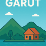 Jasa Pembuatan Website di Garut