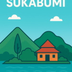 Jasa Pembuatan Website di Sukabumi
