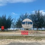 Jasa pembuatan website Natuna